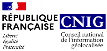 logo_cnig