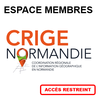 Espace membres